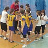 siata_2010 _22